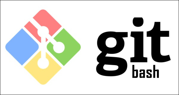 Was ist Git Bash und wie installiert man es unter Windows?
