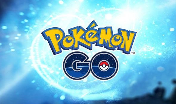 Wie behebt man ‘Fehler 11: GPS-Signal nicht gefunden’ auf Pokemon GO?