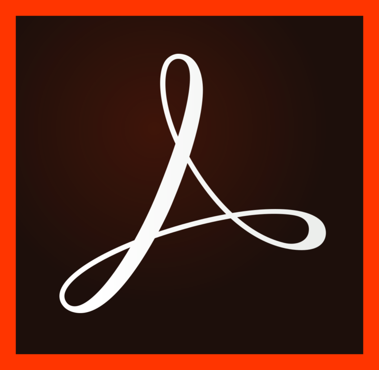 Fix: Adobe Acrobat wird nicht geöffnet