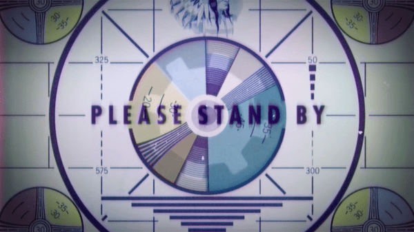 Fix: Fallout 76 bleibt auf dem Ladebildschirm hängen