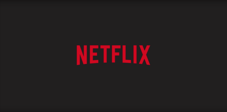 Fix: Netflix-Fehlercode UI-113