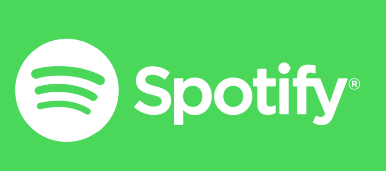 So verhindern Sie, dass Spotify beim Start geöffnet wird