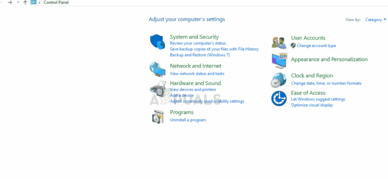 So beheben Sie, dass Windows 10 nicht neu gestartet wird