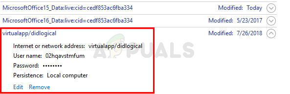 Was ist: Virtualapp / Didlogical – Appuals.com
