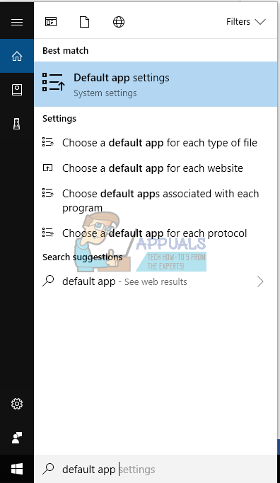 Fix: Setup kann nicht fortgesetzt werden, da Outlook nicht für ein Standardprofil konfiguriert ist