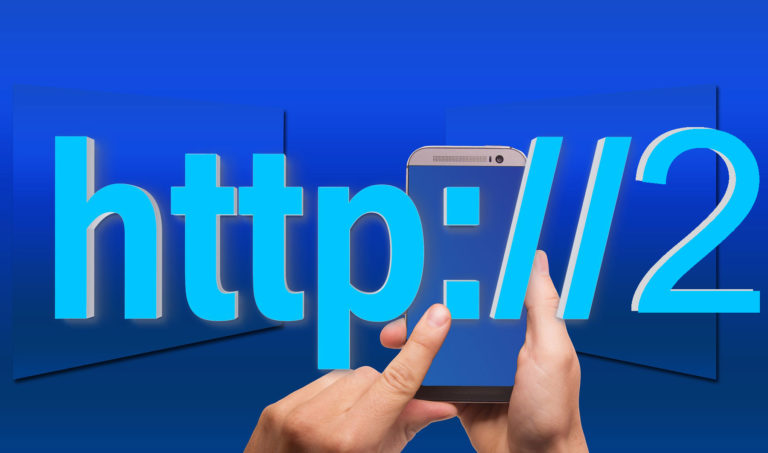 Was ist HTTP / 2 und was macht es?