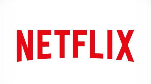 Fix: Netflix Vollbild funktioniert nicht