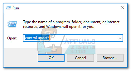 Fix: Klicken Sie nicht mit der rechten Maustaste auf die Taskleistensymbole von Windows 10
