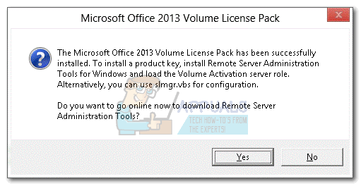 So übertragen Sie Microsoft Office auf einen neuen Computer