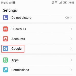 So aktivieren Sie Google Assistant auf jedem Android (ohne Root)