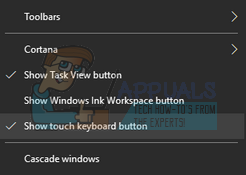 Fix: USB-Maus und -Tastatur funktionieren unter Windows 10 nicht