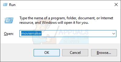 So beheben Sie den Windows Movie Maker-Fehler 0x80004003 und 0x87160139