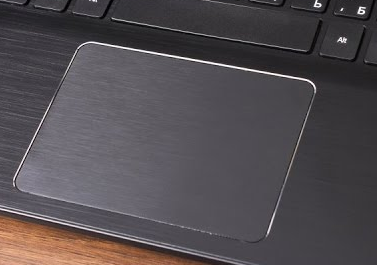 So beheben Sie das Acer Touch Pad und klicken mit der linken Maustaste funktioniert nicht