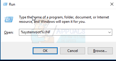 So beheben Sie MTP-Geräte, die unter Windows 10 keine Verbindung herstellen