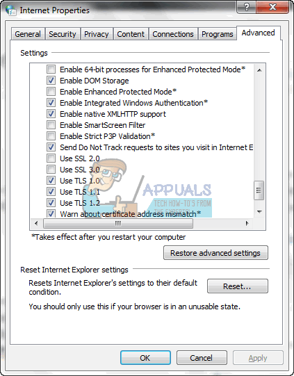 Fix: Windows Live Mail-Fehler 0x80090326