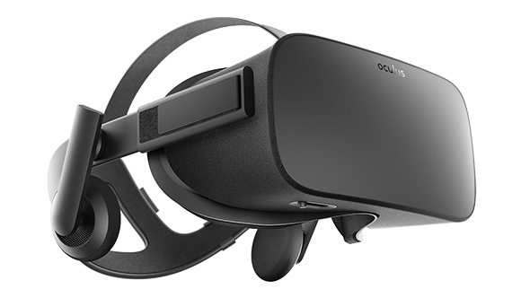 Gewusst wie: Konvertieren von 2D / 3D-Videos in Oculus Rift VR
