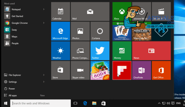 UPDATE: Fehler 0x80246002 und BSOD während Windows Update in Windows 10