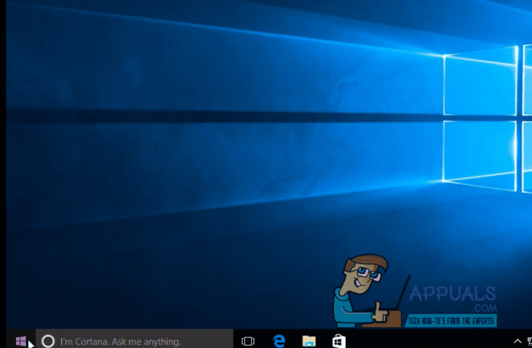 Fix: Ziffernblock funktioniert unter Windows 10 nicht