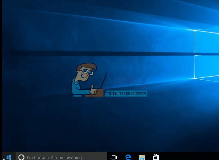 UPDATE: WebCam funktioniert nach Windows 10 Anniversay Update nicht