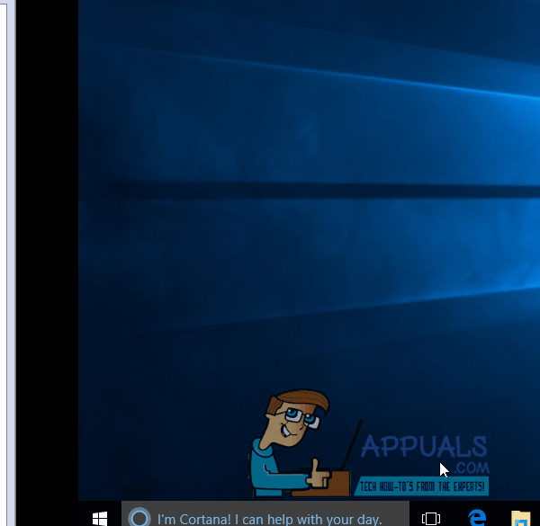 Gelöst: Windows 10 installiert oder lädt keine Updates herunter