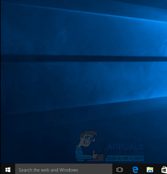 So ändern Sie die Standard- und Anzeigesprache in Windows 10