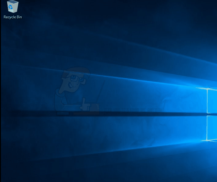 Gelöst: Mauseinstellungen werden unter Windows 10 von selbst zurückgesetzt