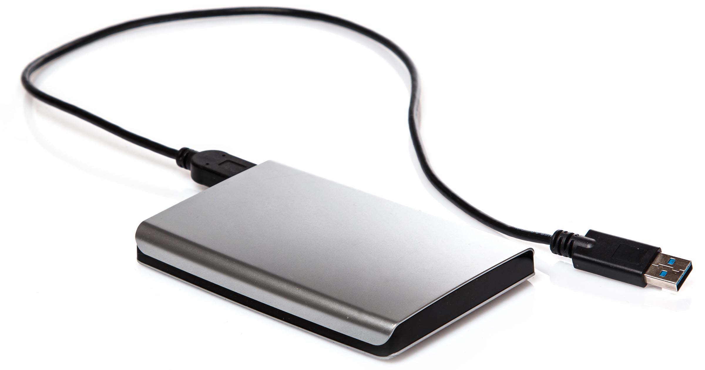 Портативные usb диски. Внешний жесткий диск hard. Внешний жесткий диск на юсби. HDD ext 1тв. Внешний жесткий диск жесткий диск USB.