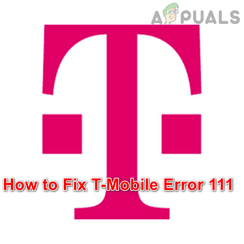 12 Methoden zur Behebung des T-Mobile-Fehlers 111