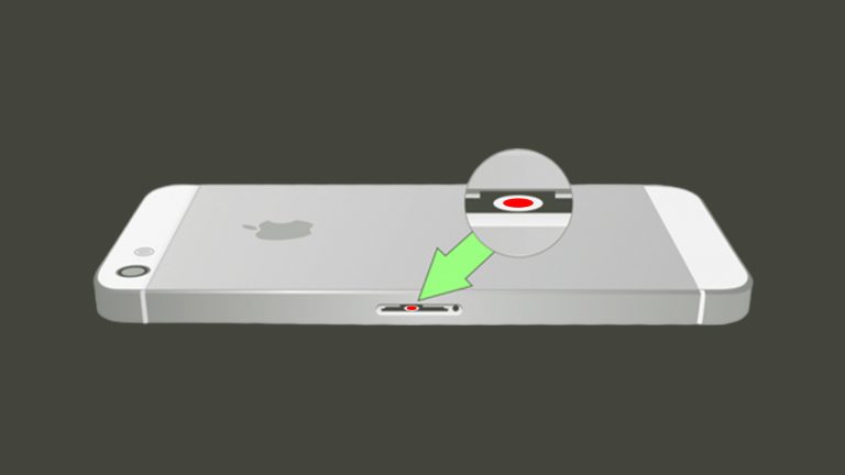 Fix: „Flüssigkeit im Lightning Connector erkannt“-Fehler auf dem iPhone?