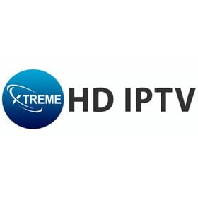 Beste IPTV-Dienstleister 2023