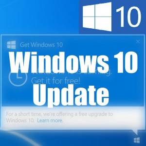 Wie behebt man den Fehler 0x80072F8F in Windows 10?