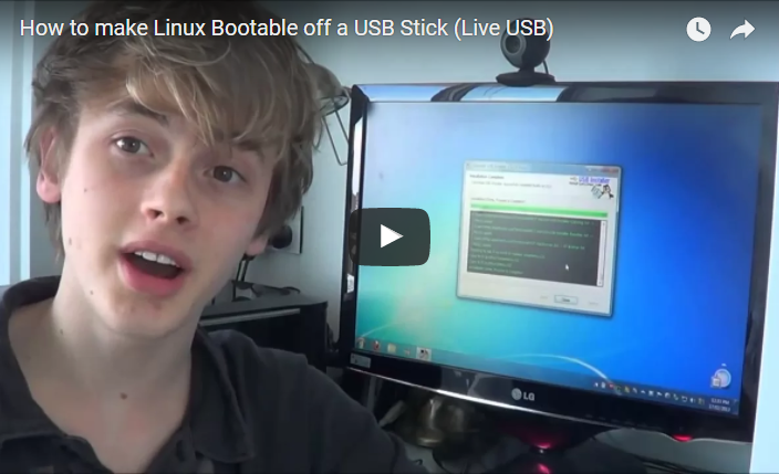 ACPI_BIOS_Error – Video – So machen Sie Linux bootfähig. – Windows Wally.png