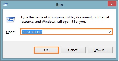 Cnss_File_System_Filter – Ausführen – mdsched.exe – Speicherdiagnosetool – Windows Wally