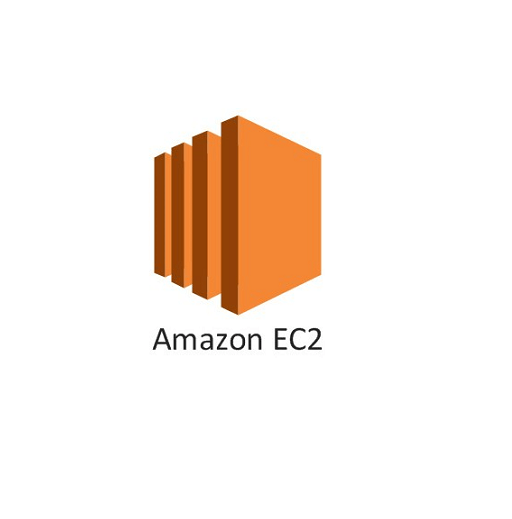 Wie verwaltet man Sicherheitsgruppen von Amazon EC2-Instanzen?