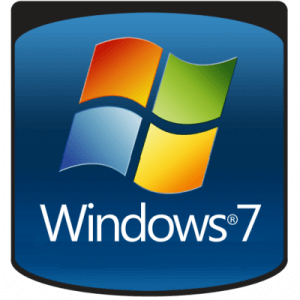 So reparieren Sie Windows 7