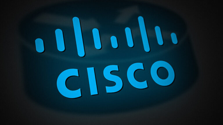 Leitfaden: Sicherungs- oder Wiederherstellungskonfiguration auf Cisco-Routern