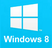 So installieren Sie Windows 8 – Teil 2