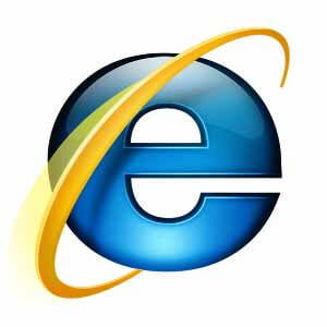Fehlerbehebung bei Internet Explorer-Problemen
