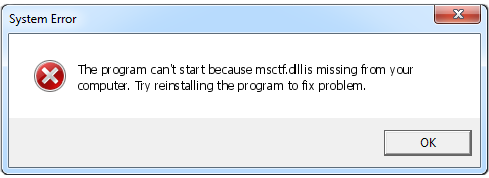 MSCFT.dll – Windows 10 – Fehler – Cover – Windows Wally