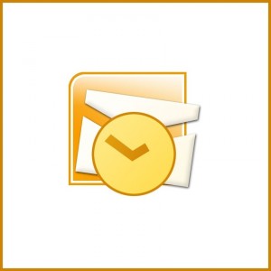 Zugriff auf Outlook-E-Mails nach dem Upgrade auf Windows 10 – Fehler 0x8004010F