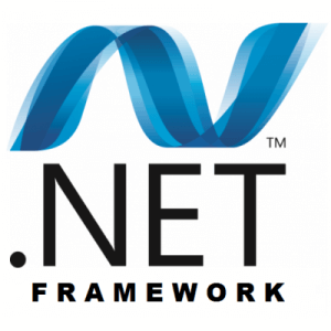 Fehlerbehebung bei .NET Framework 3.5 in Windows 8