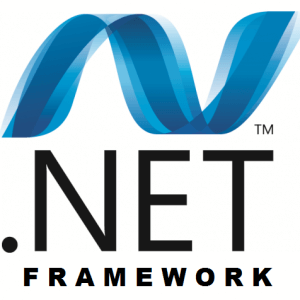 So reparieren Sie eine .NET Framework-Installation