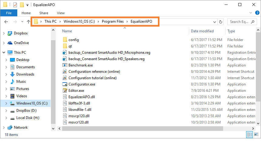 Berechtigung – Windows 10 – Laufwerk C – Windows Wally