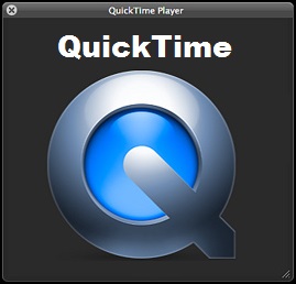 So beheben Sie Apple Quicktime unter Windows