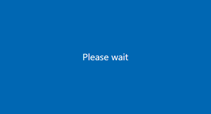 Bildlaufleiste – Windows 10 – Bildlaufleiste – Änderungen anwenden – Windows Wally.png