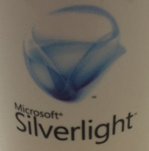 Fehlerbehebung bei Silverlight