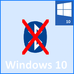 Haben Sie nach dem Upgrade Probleme mit der Bluetooth-Funktion von Windows 10?