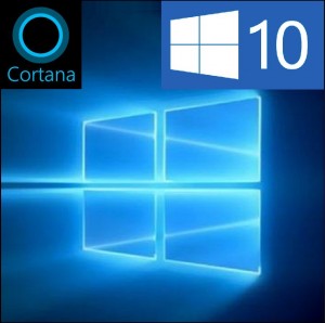 So beheben Sie Cortana: Anmeldung beim Microsoft-Konto unter Windows 10 nicht möglich