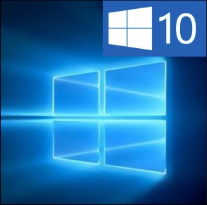 Was tun, wenn Sie sich unter Windows 10 nicht bei Ihrem Microsoft-Konto anmelden können?