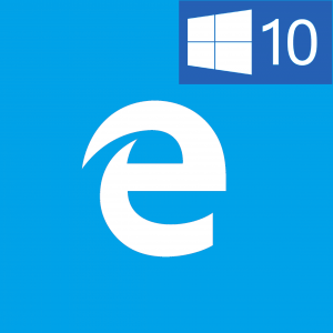 So beheben Sie „Immer diese Anwendung verwenden“ für den Windows 10 Edge-Browser